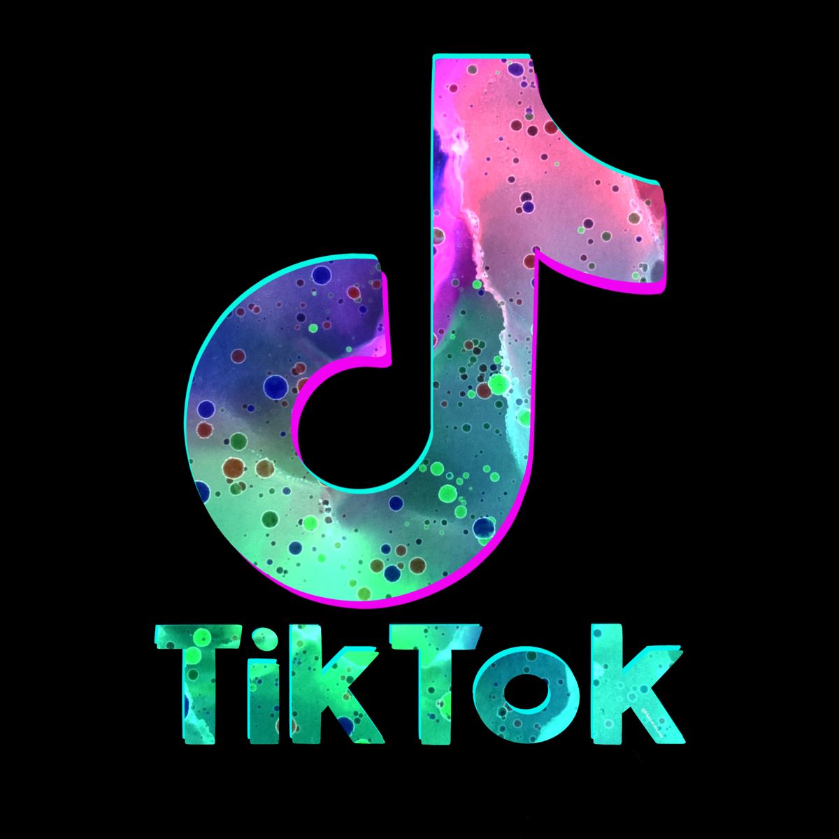 Followers TikTok Naik Drastis? Terapkan Tips Ini!