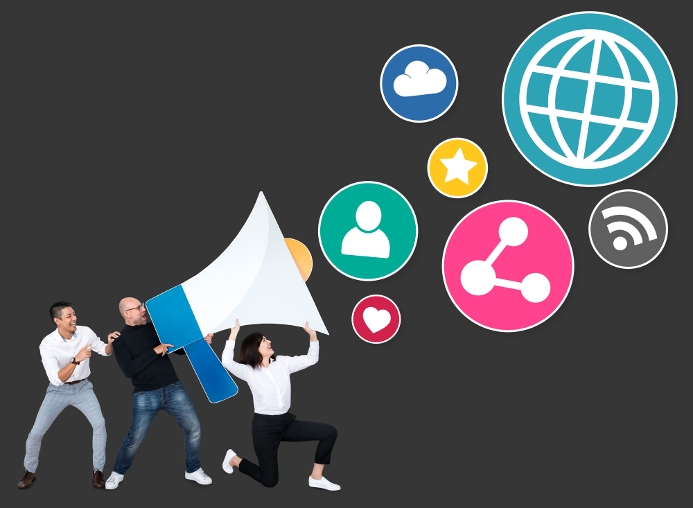 Boost Penjualan dengan Teknik Viral Marketing yang Tepat Sasaran