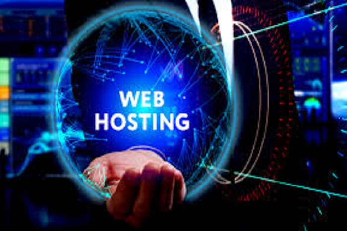 Ntech Web Hosting Terbaik Di Indonesia Dengan Performa Yang Lebih Handal