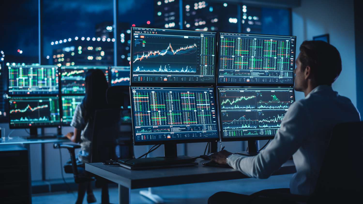 Meningkatkan Visibilitas Bisnis Anda Melalui Promosi di Sosmed Web Trading Forex Bersama Rajakomen.com