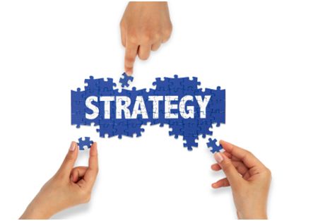 Cara Membangun Otoritas Website dengan Strategi Link Building yang Benar