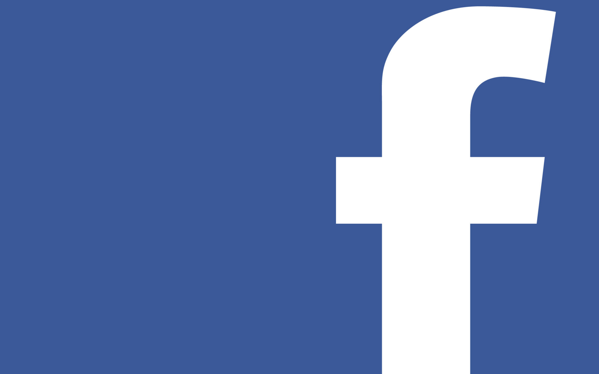Tips Meningkatkan Popularitas Halaman Facebook dengan Strategi Viral