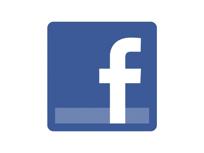 Followers Facebook Sedikit? Cara Praktis untuk Naikkan Popularitas Akun Secara Cepat