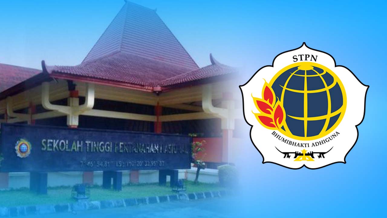 Mau Masuk STPN 2026? Persiapanmu Dimulai dari Tryout Online!