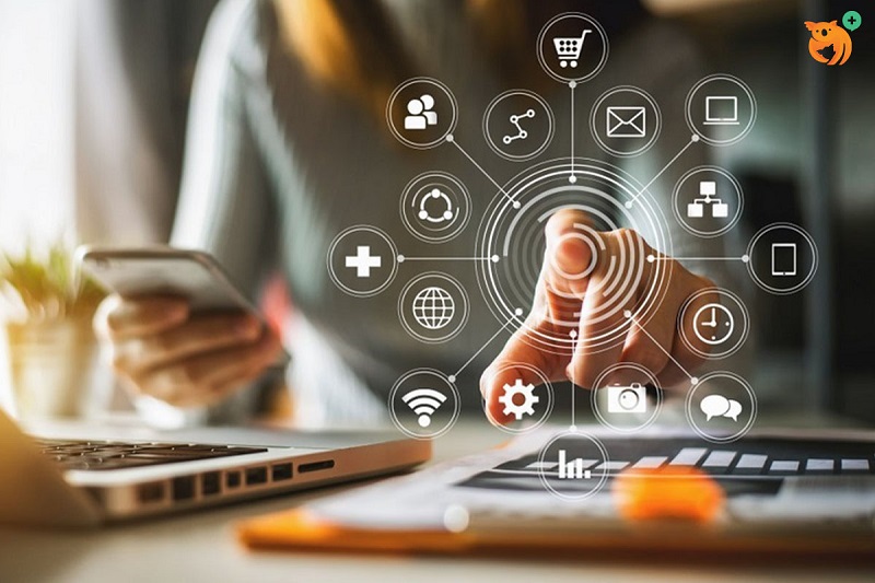 Panduan Lengkap Digital Marketing: Optimalkan Bisnis Anda Secara Online