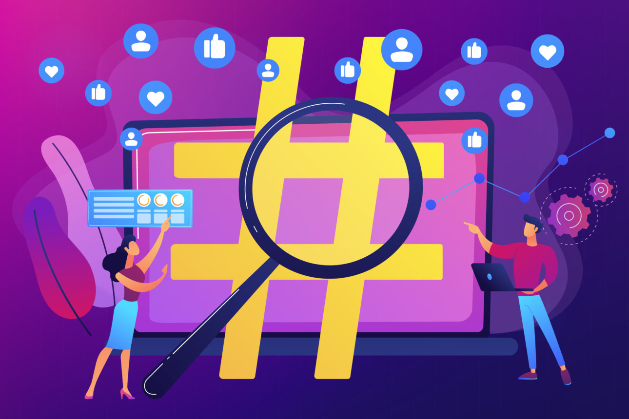 Menggali Wawasan Konsumen Lewat Social Listening yang Efektif