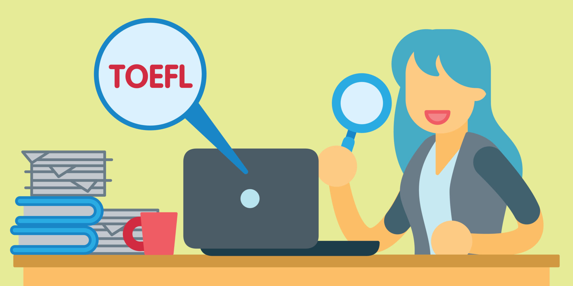 Cara Daftar dan Cek Jadwal Tes TOEFL 2026 Lengkap Semua Jenis Ujian