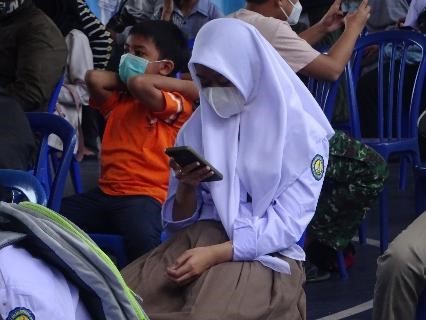 Kunci Keberhasilan Pelajar dengan Menyusun Jam Pelajaran dengan Bijak