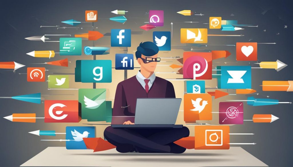 Psikologi Konten Viral: Memahami Kenapa Konten Bisnis Bisa Menyebar Luas