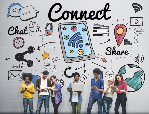 Jasa Buzzer Profesional: Kunci Sukses Kampanye Digital yang Powerful!