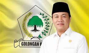 Mengenal Yulisman: Tokoh Riau II yang Siap Membawa Perubahan Lewat Jalur Legislatif