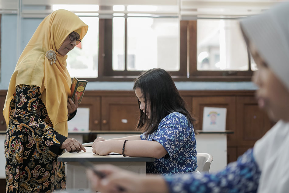 Apa Itu Try Out Kelas 6? Cara Efektif Meningkatkan Kemampuan Akademik