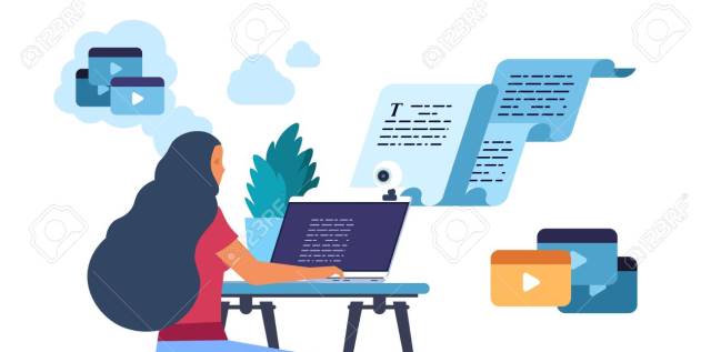 Pilihan Jasa Viral Terbaik untuk Meningkatkan Engagement Secara Instan