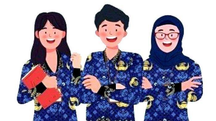 Persiapan Optimal Menghadapi Tes CPNS 2026 dengan Tryout Online CPNS 2026 dan Contoh Soal HOTS