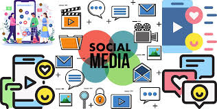 Daftar Keunggulan Promosi Bisnis Menggunakan Sosial Media