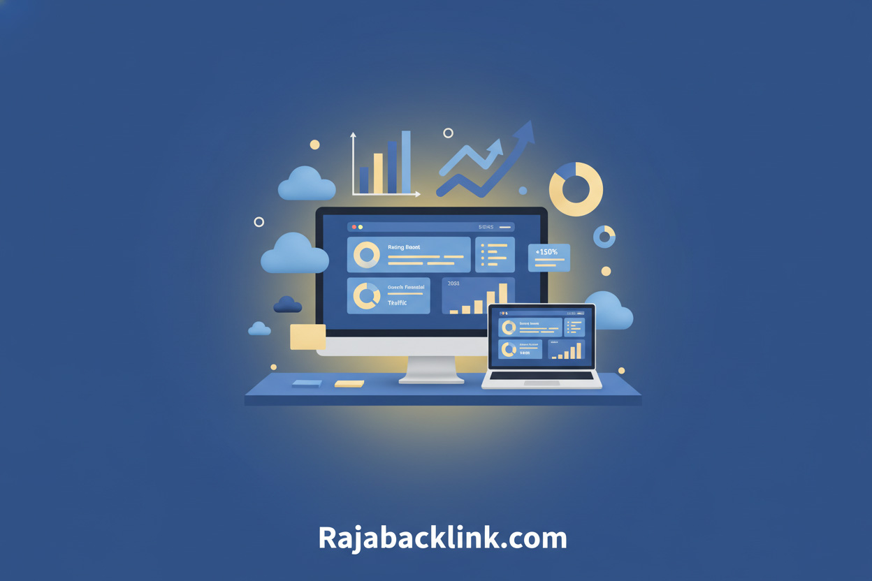 Menguji Ketahanan Website di Era Dominasi AI Search dan Tantangan SEO 2026