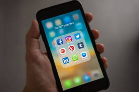 Platform Sosial Media Terbaik Untuk Mempromosikan Produk dan Jasa