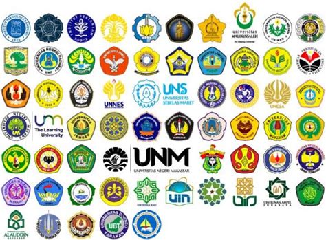 Soal TKA Soshum dan Saintek Bisa Dilatih Online? Coba Saja Tryout Ini!