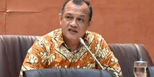 Budhy Setiawan (Golkar): Membawa Suara Rakyat dari Akar Rumput ke Parlemen