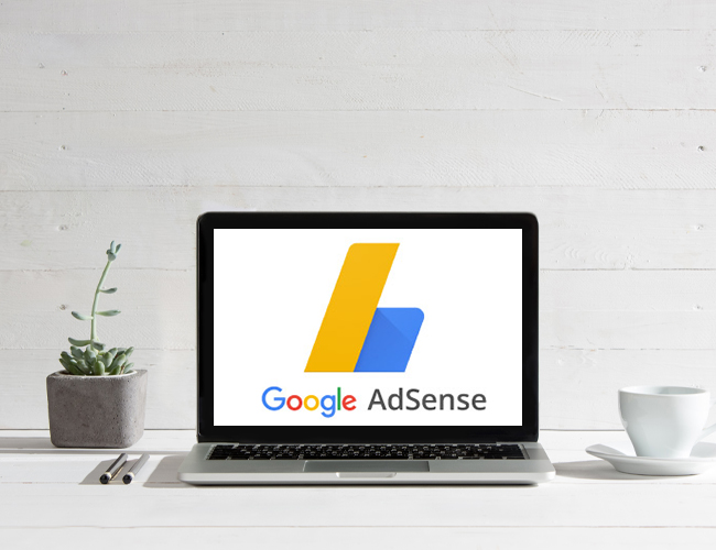 Dari Halaman Sepi ke Penghasilan AdSense: Kisah Perjuangan Seorang Publisher
