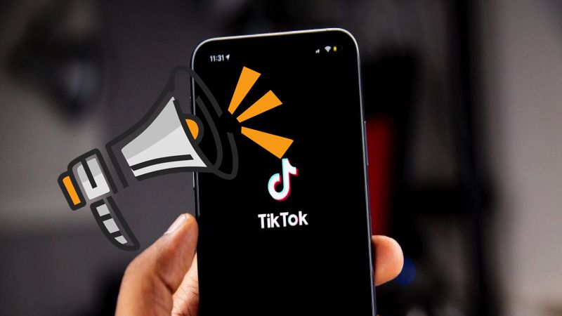 Hack Algoritma TikTok: Tips Membuat Video Viral Tanpa Iklan