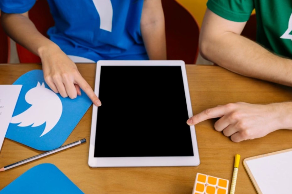 Tips Memanfaatkan Buzzer Twitter untuk Kampanye Viral