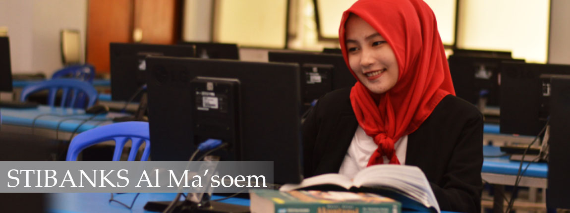Manfaat Kuliah di Kelas Karyawan yang Jarang Diketahui
