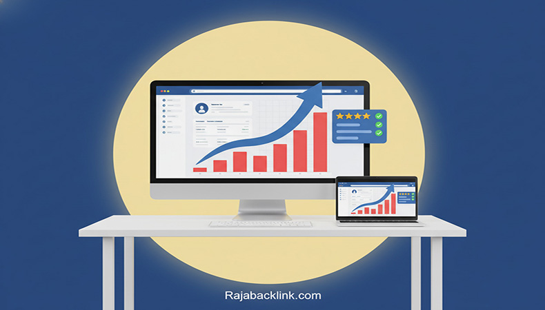 Optimasi Konten Video Pendek sebagai Strategi Adaptif Tren Online Marketing 2026