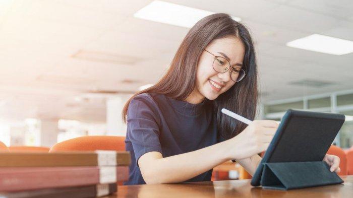 Bahasa Inggris PNS: Keterampilan Presentasi yang Efektif