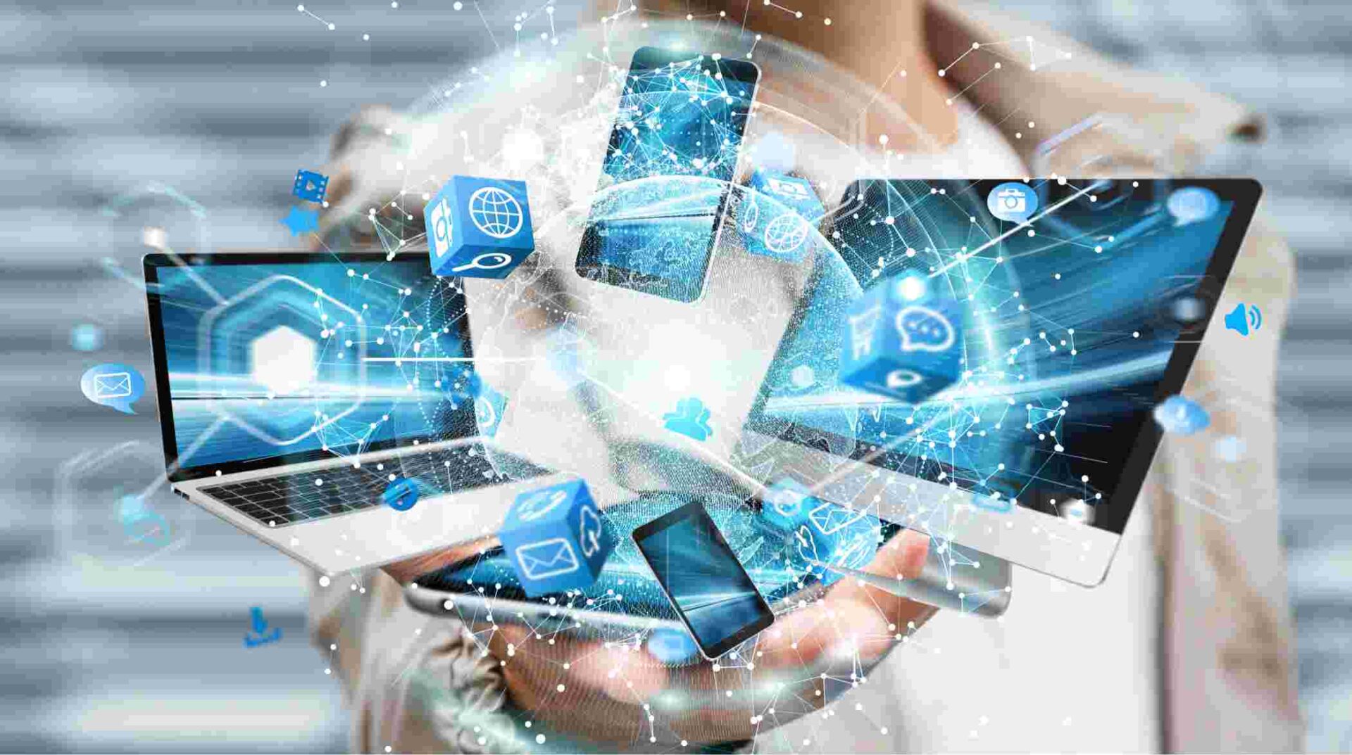 Meningkatkan Visibilitas Konten Digital Media dengan Jasa SEO: Strategi Efektif untuk Promosi Website Berita Crypto Terbaru