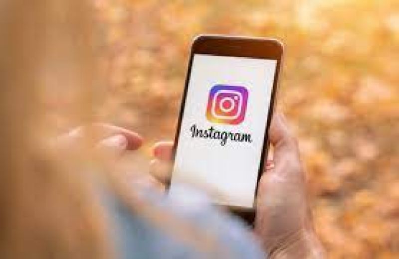 Boost Popularitas Instagrammu Lewat Komentar yang Ramai