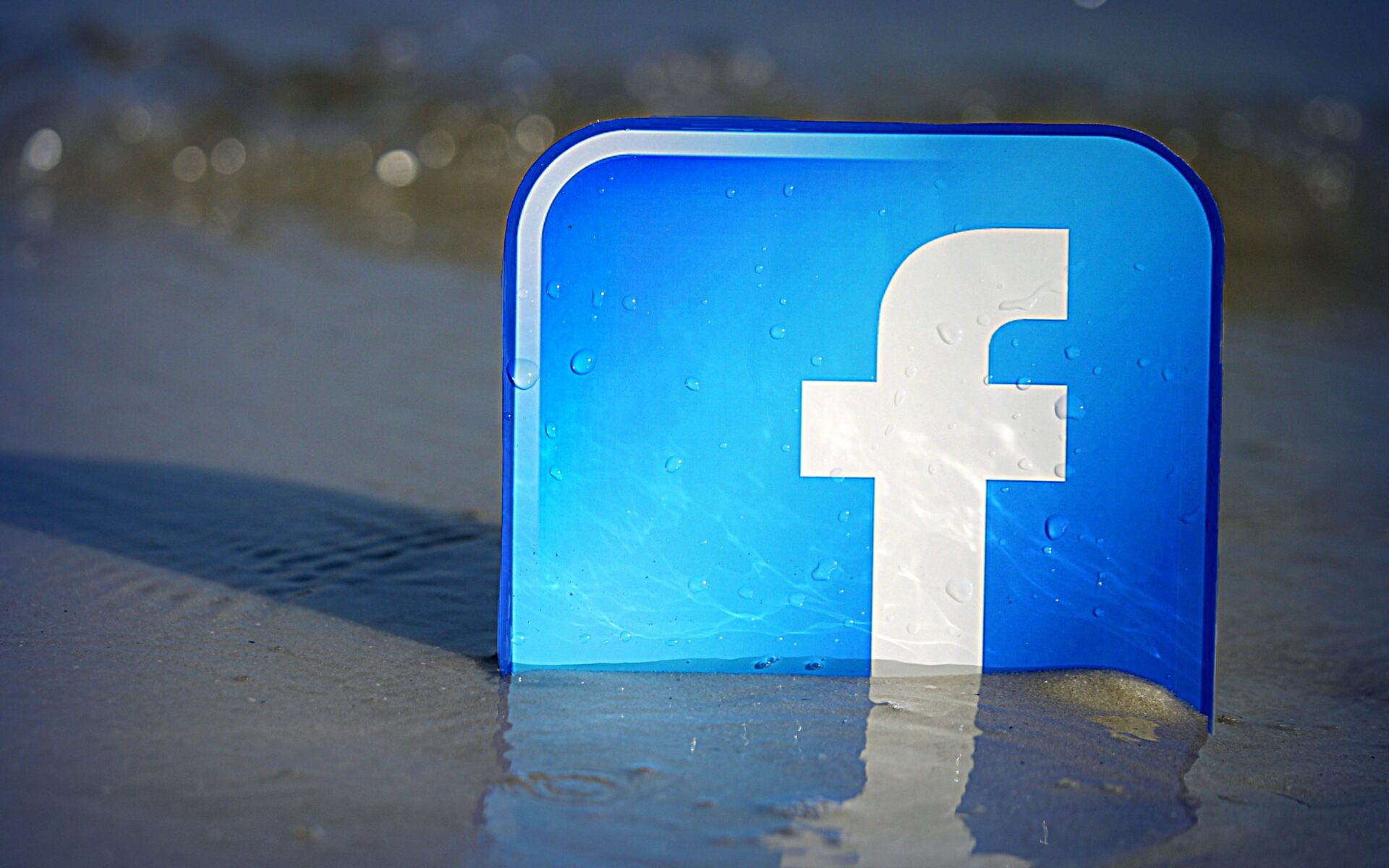 Kesalahan Umum Saat Mengembalikan Akun Facebook dan Cara Menghindarinya
