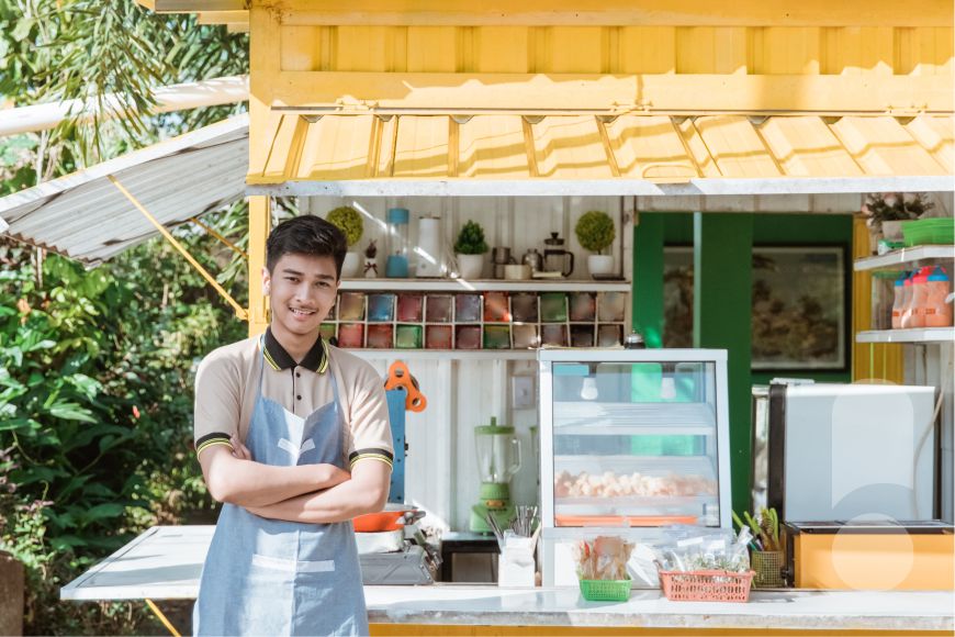 5 Langkah Ampuh Agar Website Bisnis Anda Masuk Halaman Pertama Google
