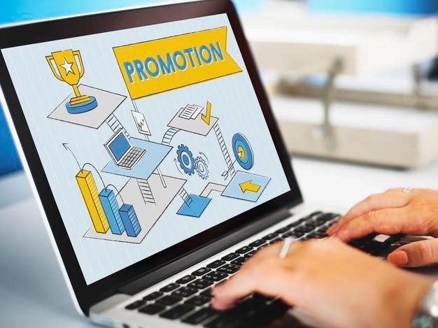 Jasa Komentar Promosi: Bikin Kontenmu Ramai & Dilirik Banyak Orang